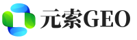 连南瑶族自治县元索GEO